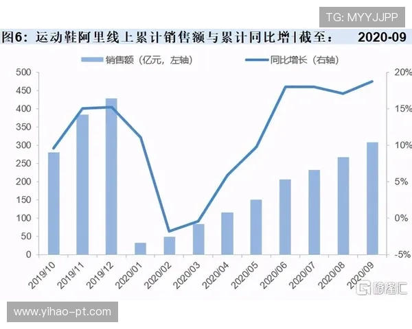千亿体育网址:如何选择最适合你的在线体育平台