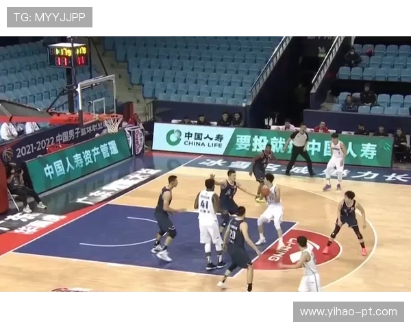 WNBA精彩赛事直播观看指南:多种渠道任你选