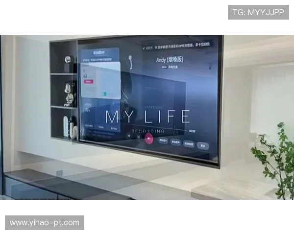 Sitv直播软件:畅享高清流畅的电视直播新体验